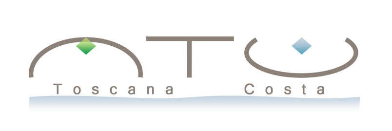 Logo Gestione Qualità Rifiuti